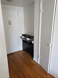 Rented by Atias Enterprises Inc