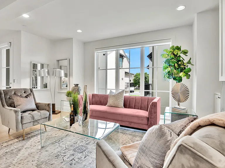 4116 University Blvd #C4 — Photo 14