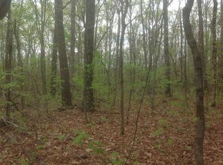 0 Waukegan Rd, Crossville, TN 38571