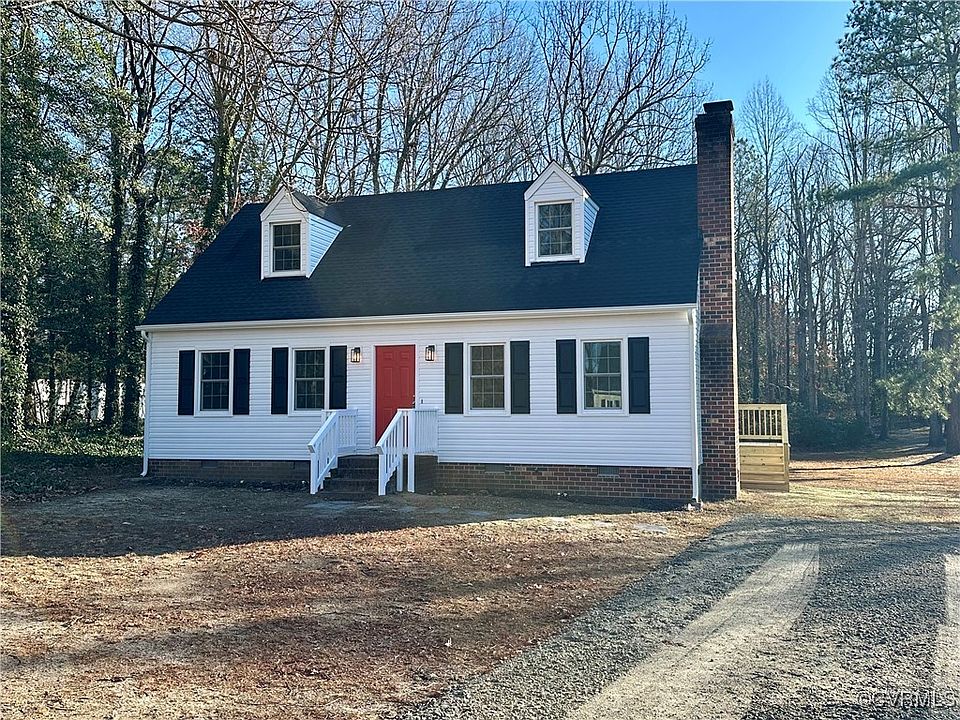 1st image of 7250 Drewce Ct