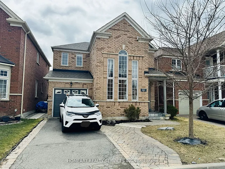81 Emery Hill Blvd — Photo 1