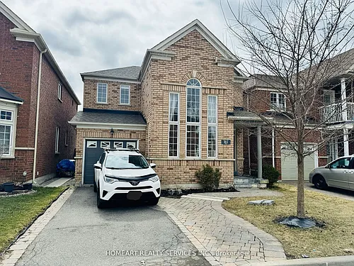 81 Emery Hill Blvd Photo 1