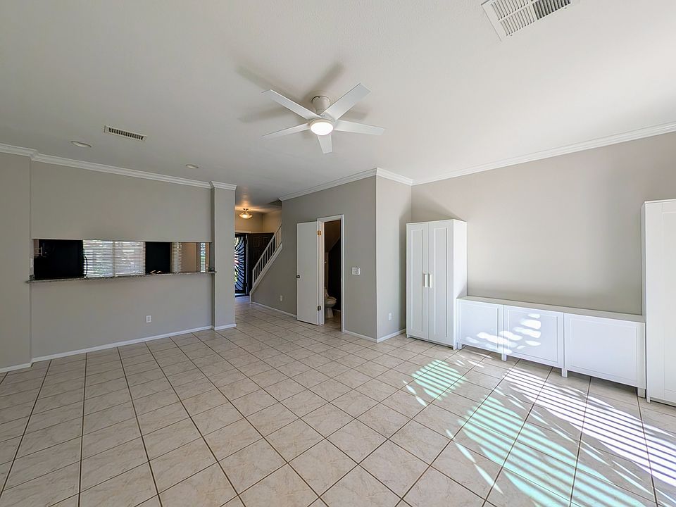 1st image of 4114 E Union Hills Dr Unit 1225