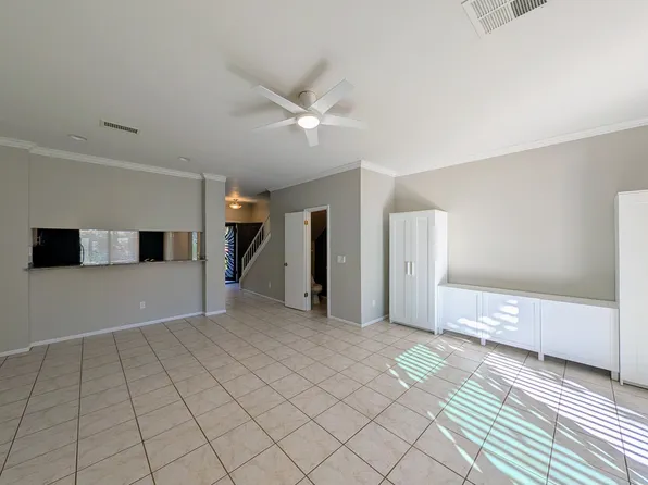 4114 E Union Hills Dr Unit 1225, Phoenix, AZ 85050