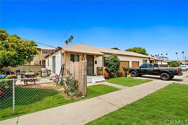 1st image of 16301 S Menlo Ave