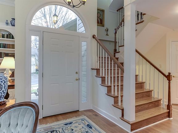 5th image of 1059 Heather Hills Ln