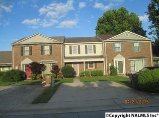 2188 Westbury Ct SW, Decatur, AL 35603
