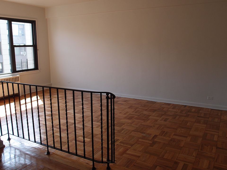 1st image of 9826 64th Ave APT 8B