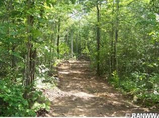 LOT 8 Woodland Green Ln, Stone Lake, WI 54876