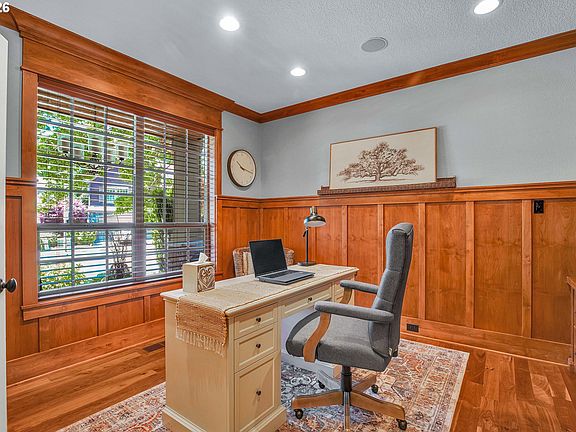 5th image of 22648 SW 96th Dr