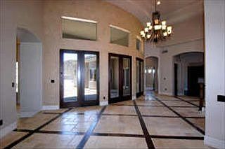 1st image of 3309 E Sunnydale Dr