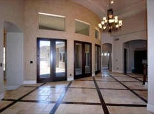 3309 E Sunnydale Dr, Gilbert, AZ 85242