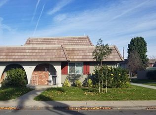 4775 Larwin Ave, Cypress, CA 90630