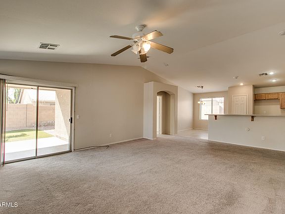 3rd image of 10605 W Edgemont Dr