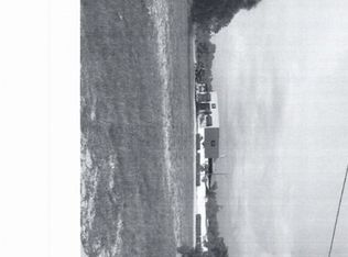 267 SW 3rd St, Cape Coral, FL 33991