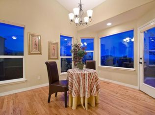 7965 Needlegrass Ln, Colorado Springs, CO 80919