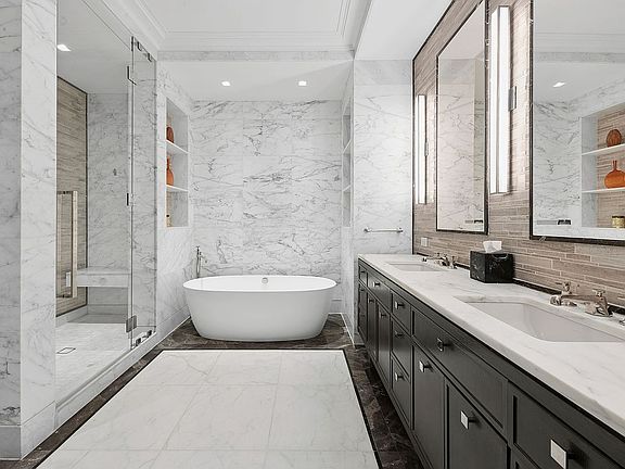 5th image of 235 W 75th St #507