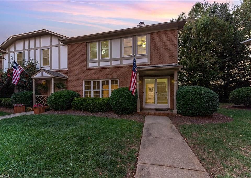 15 Fountain Manor Dr Greensboro, NC, 27405 Apartments for Rent Zillow