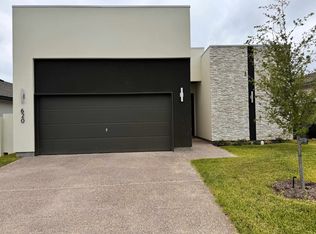 620 Journey Loop, Laredo, TX 78045