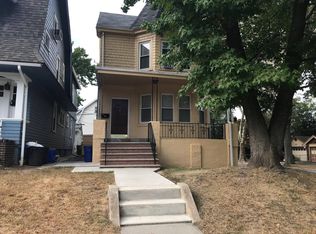 65 Ampere Pkwy, East Orange, NJ 07017