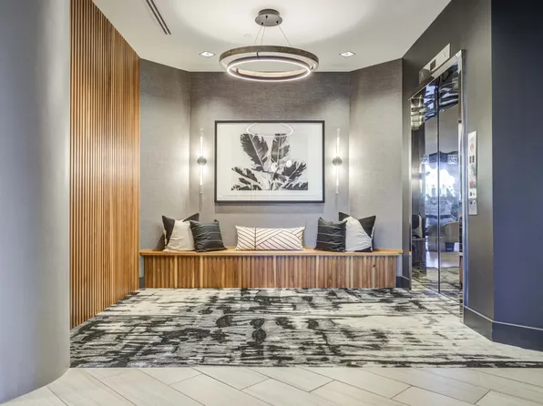 Skyrise Luxury Apartments, 525 S Burdick St #3606, Kalamazoo, MI 49007