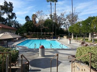 27834 Espinoza, Mission Viejo, CA 92692