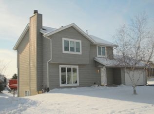 6317 Hartford Dr, Madison, WI 53719