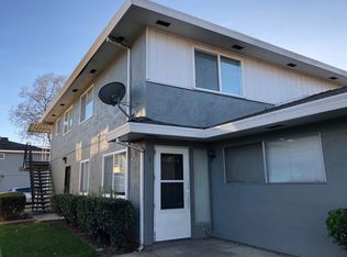 196 Coy Dr APT 2, San Jose, CA 95123