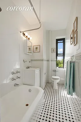 Rented by Corcoran | media 6