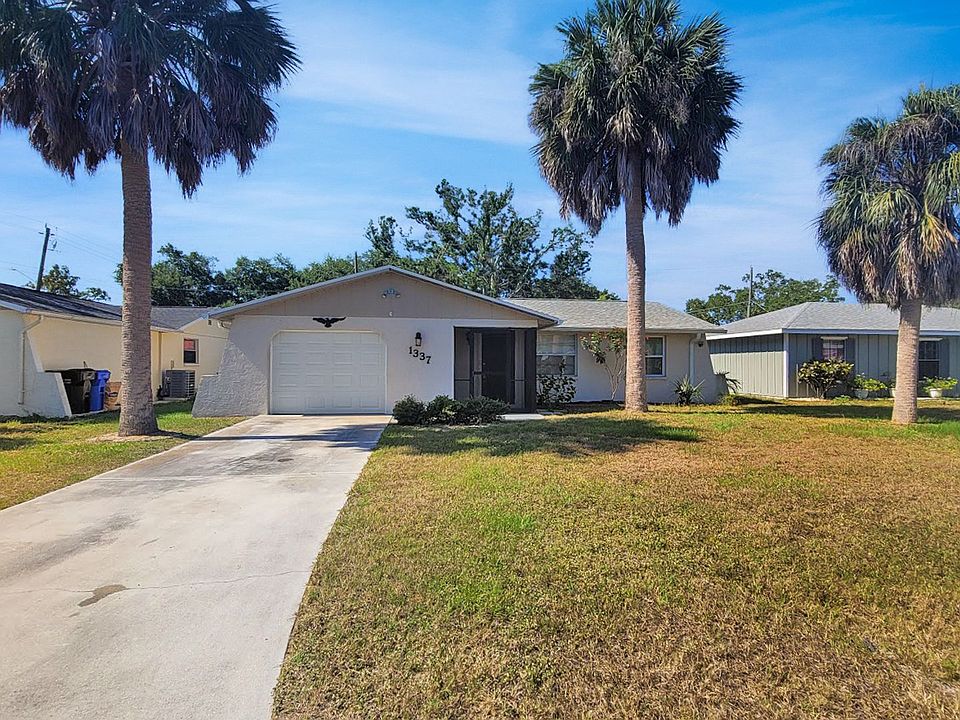 1st image of 1337 Karen Dr