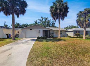 1337 Karen Dr, Venice, FL 34285