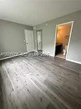8750 N Sherman Cir #103 — Photo 9