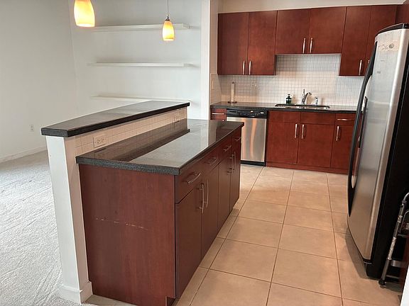 3rd image of 300 S Australian Ave Unit 1401