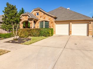 831 Westbury Ln, Georgetown, TX 78633
