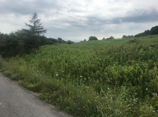 Fishing Rock Rd, Newport, NY 13416