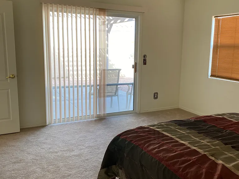 610 S Amante Dr — Photo 4