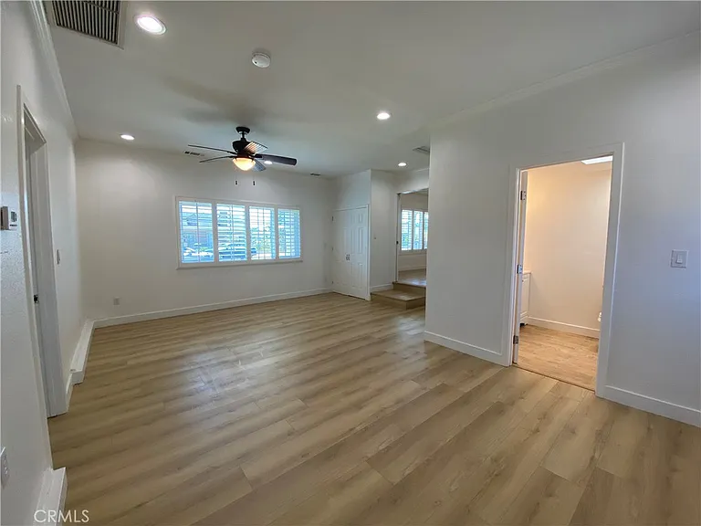 2763 E 218th Pl — Photo 12
