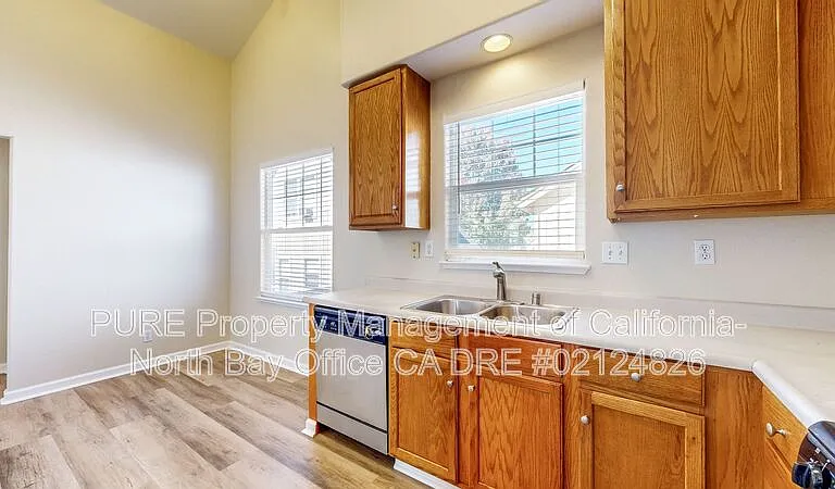 1220B Hidden Creek Pl #B — Photo 16