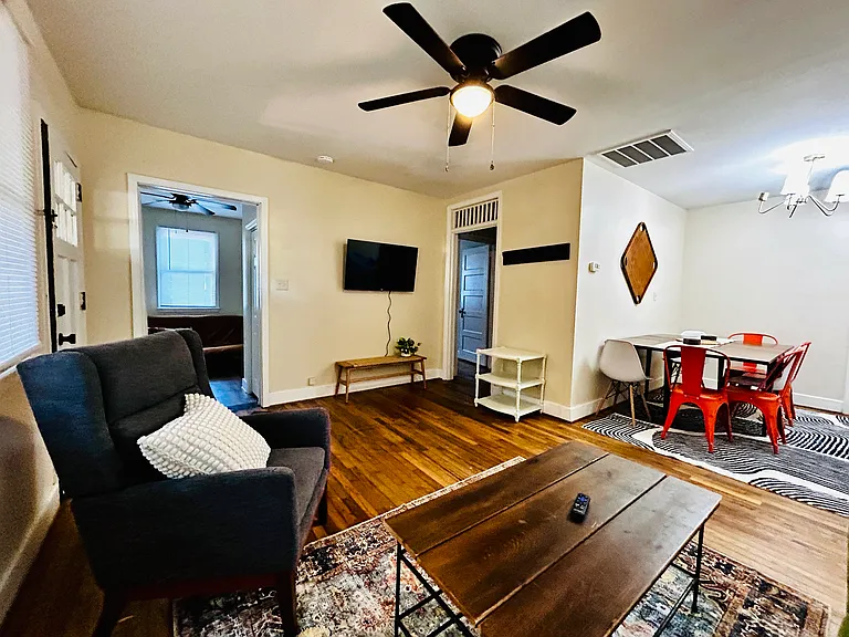3732 Riviera Rd — Photo 12