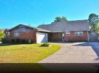 8742 E 30th St, Tulsa, OK 74129