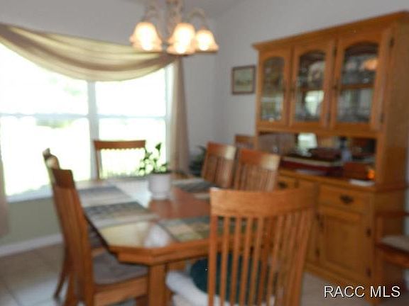 4th image of 1958 W Adelia Pl