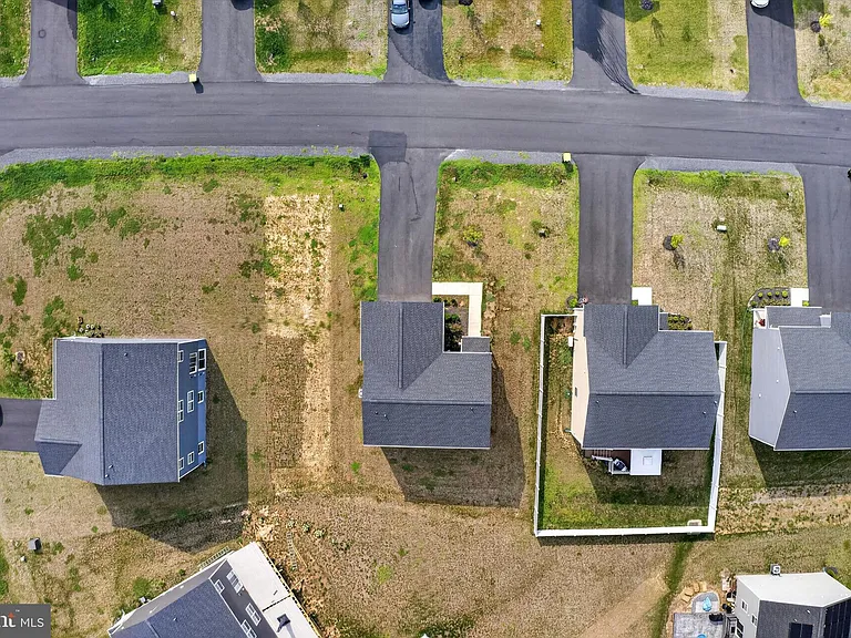 3155 White Tail Dr — Photo 49