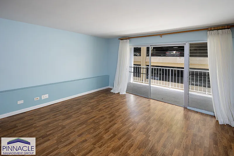 1 bed, 1.0 bath, 612 sqft, $2,000 — Photo 1