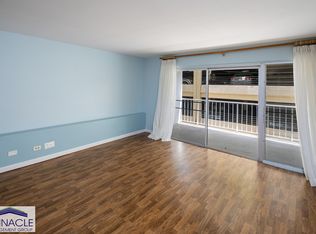 1658 Liholiho St APT 304, Honolulu, HI 96822