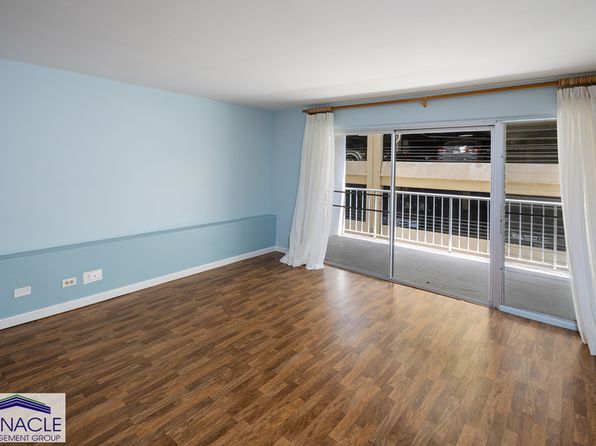 1658 Liholiho St APT 304