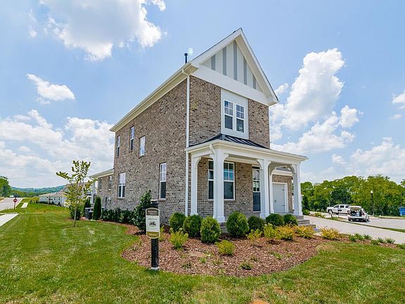 2nd image of 105 Obree Ct Lot 39