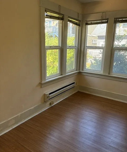 106 Newton St — Photo 23