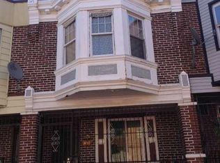 3037 Hope St, Philadelphia, PA 19133
