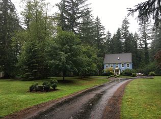 7413 442nd Pl SE, Snoqualmie, WA 98065