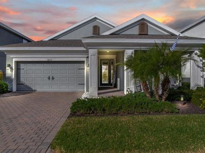 18039 Aero Ave, Land O Lakes, FL, 34638